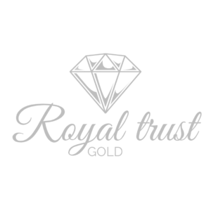 royal trust