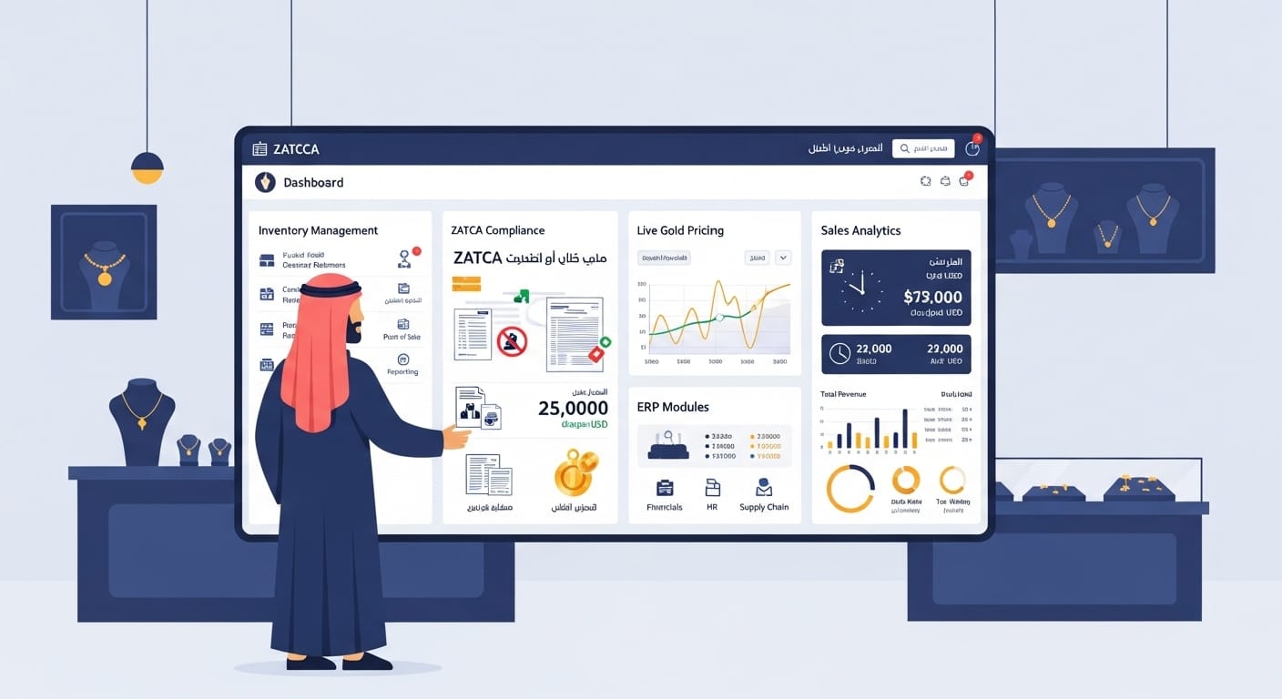 how-to-choose-the-best-gold