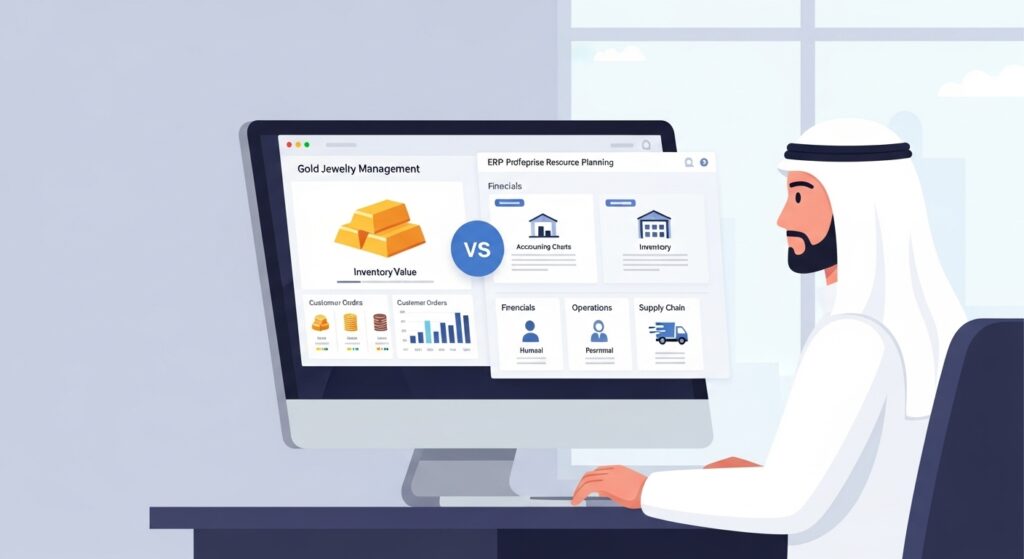 daftra-vs-daysum-gold-erp